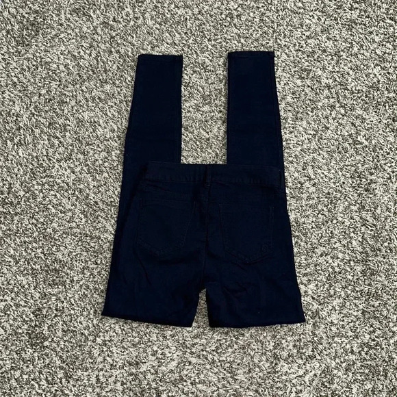 Indigo Rein Jeans for women - Picture 4 of 4